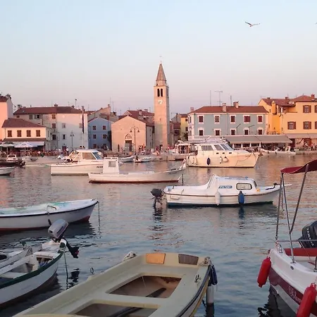 Croatian With Pool Vila *