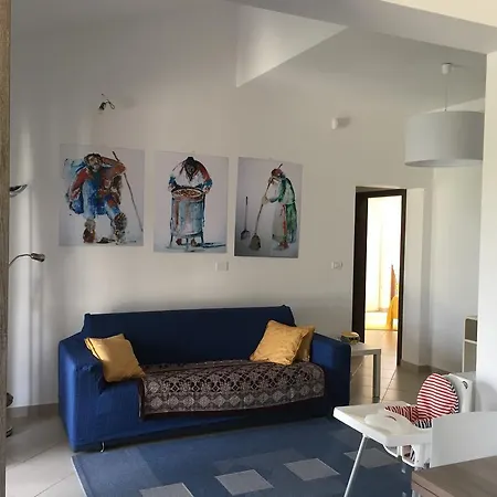 Vila Croatian With Pool Vodnjan